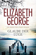 Glaube der Lüge