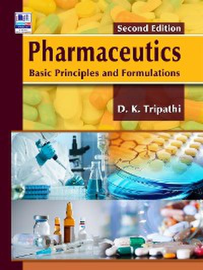 Pharmaceutics