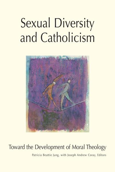 Sexual Diversity and Catholicism