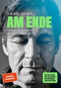 Am Ende