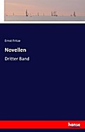 Novellen