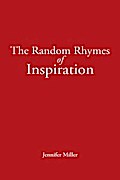 The Random Rhymes of Inspiration