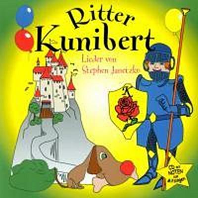 Ritter Kunibert