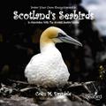 Draw Your Own Encyclopaedia Scotland’s Seabirds