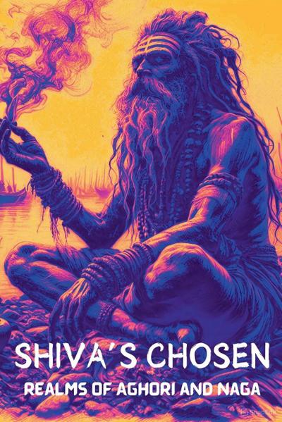 Shiva’s Chosen