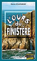 L’ours du Finistère
