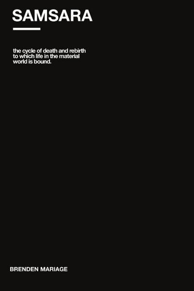 Samsara