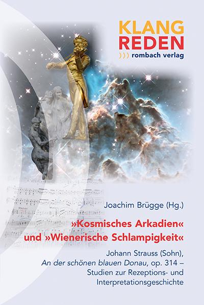 ’Kosmisches Arkadien’ und ’Wienerische Schlampigkeit’