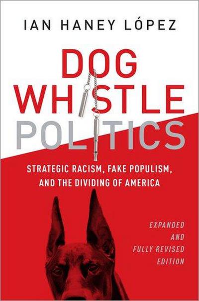 Dog Whistle Politics