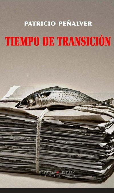 Tiempo de transición