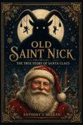 Old Saint Nick