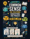 Common Sense