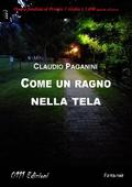 Come un ragno nella tela