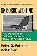 On Borrowed Time