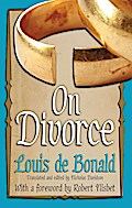 On Divorce