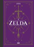 Die legendäre Küche von Zelda - Magische Rezepte i