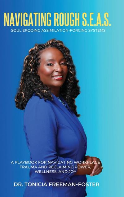 Navigating Rough S.E.A.S.