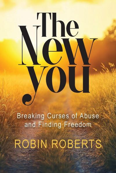 The New You