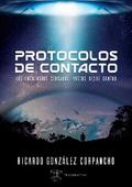 Protocolos de Contacto
