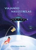 Viajando nas Estrelas
