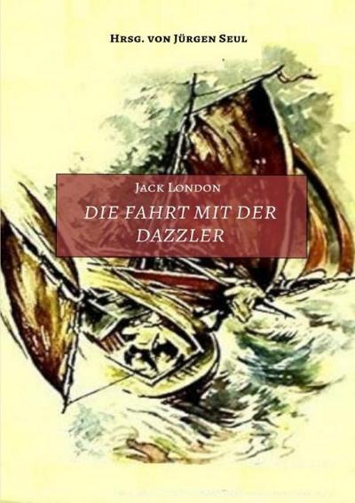 Die Fahrt mit der Dazzler