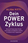 Dein Powerzyklus