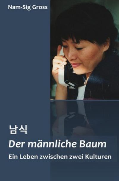 Der männliche Baum