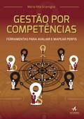 Gestão por competências