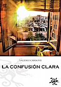 La Confusión Clara