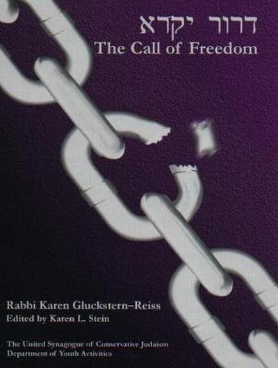 The Call of Freedom