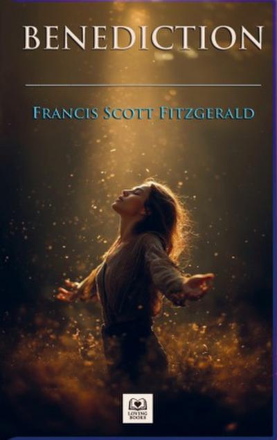 Benediction