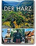 Der Harz