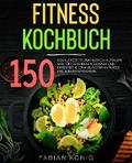 Fitness Kochbuch
