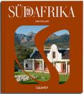 Südafrika Stil