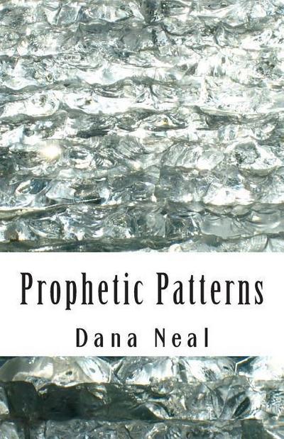 Prophetic Patterns