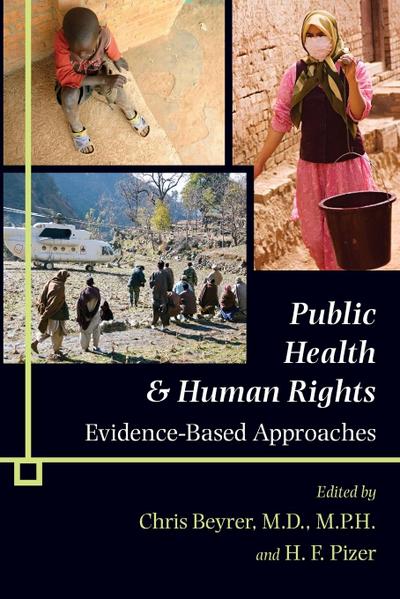 Public Health & Human Rights