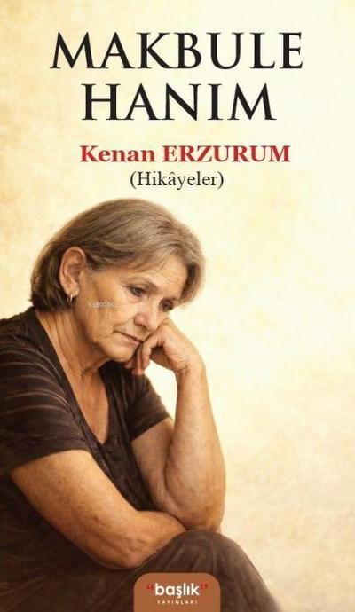 Makbule Hanim