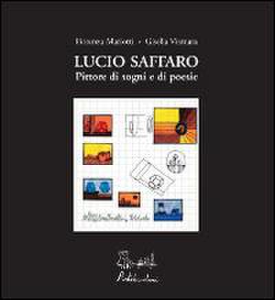 Lucio Saffaro