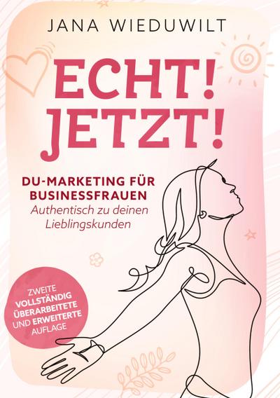 Echt ! Jetzt !