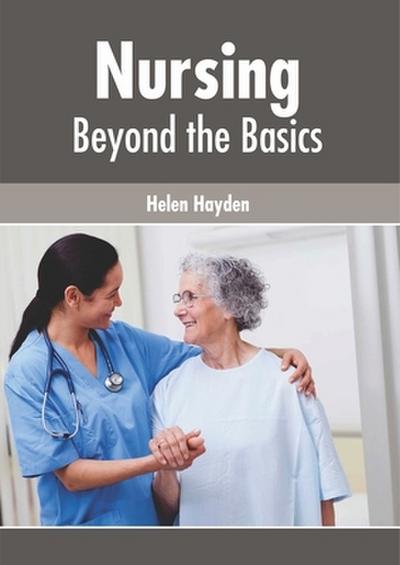 Nursing