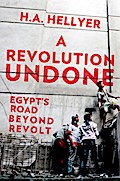 A Revolution Undone