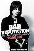 Bad Reputation