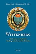 Wittenberg