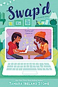 Swap’d