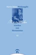 Schriften zum Messianismus