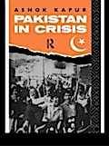 Pakistan in Crisis
