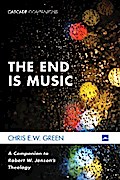 The End Is Music