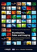 Illumination, Color and Imaging