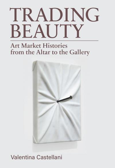 Trading Beauty