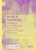 An Art of Assemblage